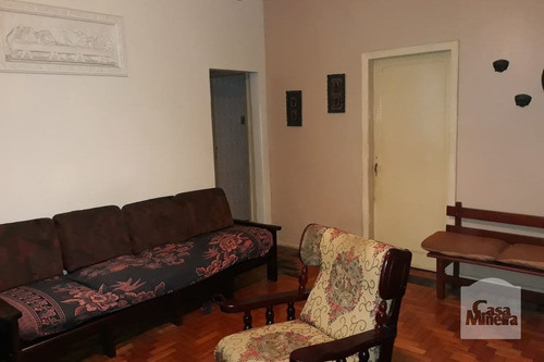 Imagem 1 de 15 de Casa À Venda No Graça - Código 234062 - 234062