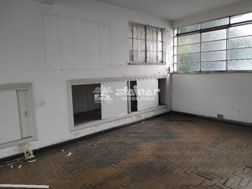Imagem 25 de 30 de Venda Prédio Acima De 1.000 M2 Vila Das Bandeiras Guarulhos R$ 21.000.000,00 - 36991v