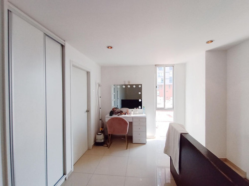 Imagen 7 de 19 de Departamento En Venta En Col. Obrera, Guadalajara, Jal.