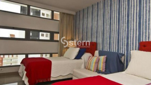 Imagen 9 de 15 de Venta Apartamento 2 Dormitorios, Playa Brava, Punta Del Este