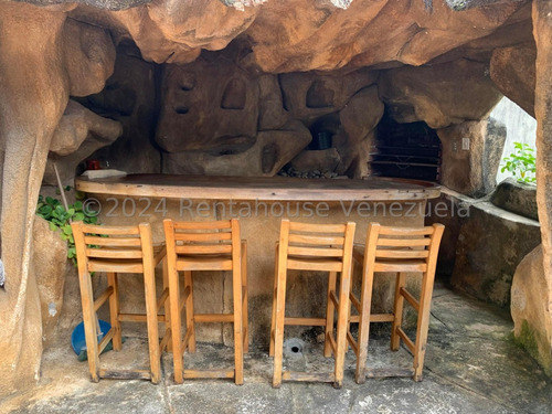 Ls Vende Apartamento P B Urb Miranda