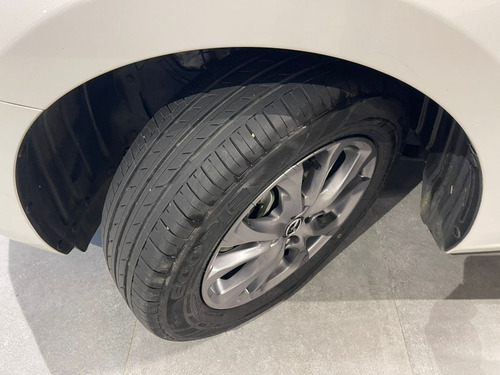 Mazda 2 Touring