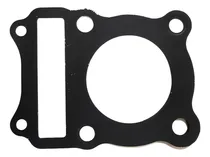 Comprar Junta Tapa Cilindro Gn-125\u002Fen-125\u002Fdr-125\u002Fgz-125