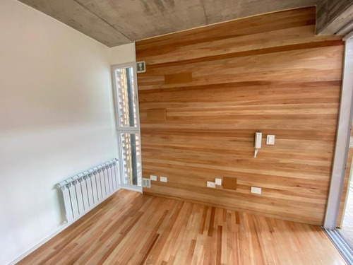 Departamento En Venta - 1 Dormitorio 1 Baño - 87mts2 - La Plata