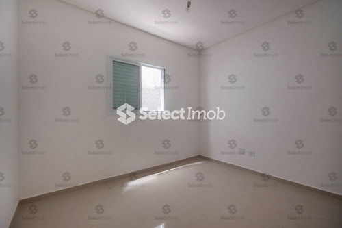 Imagem 14 de 14 de Apartamento - Vila Valparaiso - Ref: 1579 - V-1579