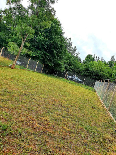 Imagen 4 de 7 de Lote En Venta Tristán Suarez