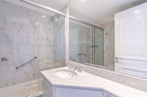Imagen 22 de 30 de Millenium Tower Apartamento En Venta - Tres Dormitorios En Suite - Punta Del Este Mansa
