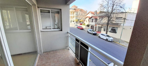Imagen 9 de 17 de Vendo - Departamento 3 Ambientes Moderno