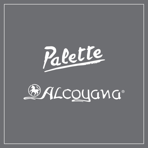 Cubrecamas King Size Kit 3 Piezas Cover Micro Soft Alcoyana