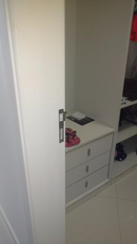 Imagem 8 de 30 de Casa À Venda, 324 M² Por R$ 1.999.000,00 - Condomínio Alpes De Vinhedo - Vinhedo/sp - Ca5554