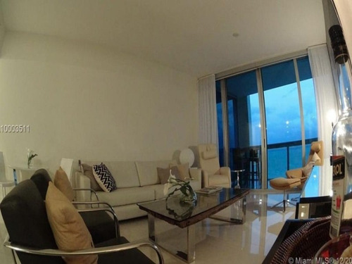 Imagem 18 de 30 de Apartamento - Ap0015 - 4831222