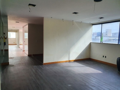 Imagem 3 de 13 de Sala Comercial Área Nobre Salvador - Ba - Pituba - 165533-476_aluguel