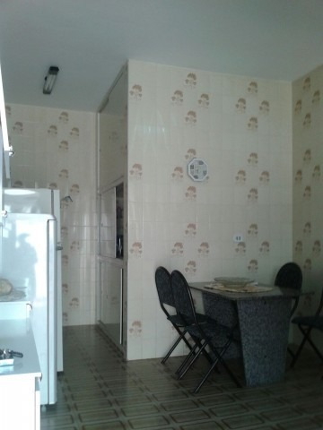 Imagem 6 de 19 de Casa Venda Caraguatatuba - Sp - Praia Das Palmeiras - 6682