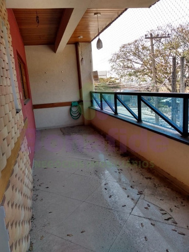 Imagem 20 de 30 de Prédio Comercial A Venda, No Bairro Parque Residencial Eloy Chaves, Na Cidade De Jundiaí. - Sl08042 - 68151059