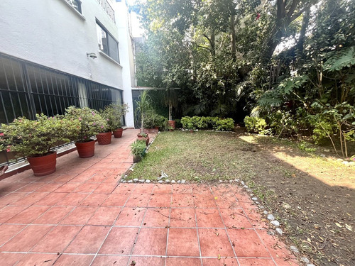 Casa En Venta Tecamachalco Fuente De Tlaloc