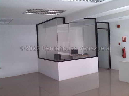 Imagen 8 de 14 de Local En Venta En Boleita Norte (mg) 58 424 280 09 21