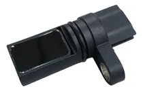 Comprar Sensor Leva Nissan Murano Pathfinder 4.0 Altima 3 Pines
