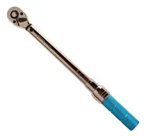 Comprar Herramienta Llave Dinamometrica Ajustable Nm  Herramienta