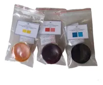 Comprar Set De Colorantes Para Parafina Y Otras Ceras Para Velas