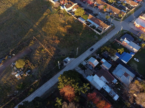 Imagen 11 de 21 de Venta De Doble Terreno En Escobar Inversion
