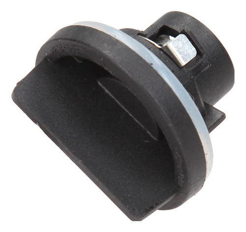 Imagen 2 de 5 de Portalampara Trasero Ford Ecosport 03/07 Fiesta 02/07 Ford