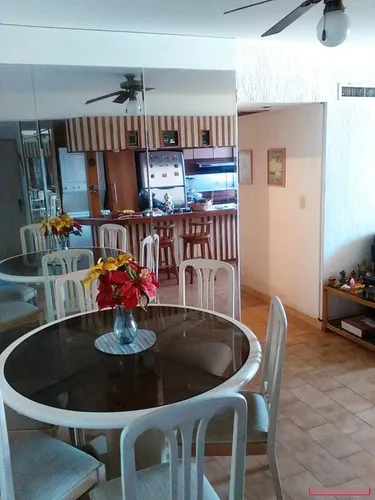Apartamentos En Venta