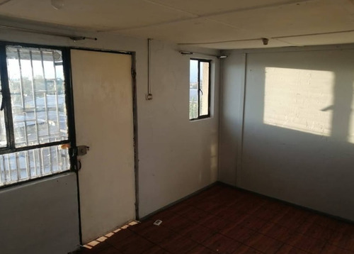 Se Vende Departamento - Contado O Subsidio