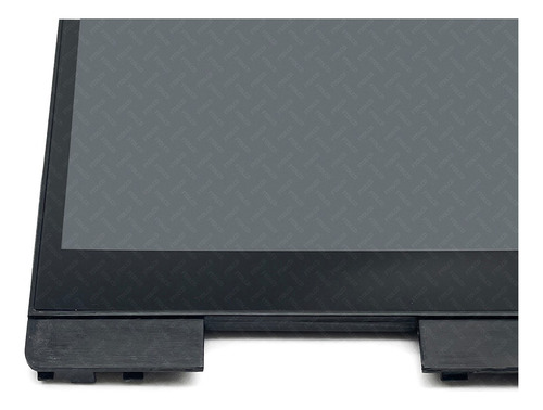 Lcdoled Pantalla Táctil Para Hp Pavilion X360 15-er0021la