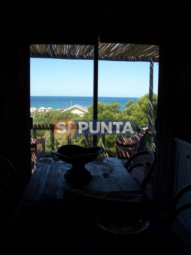Imagen 8 de 28 de Casa En Manantiales, El Chorro