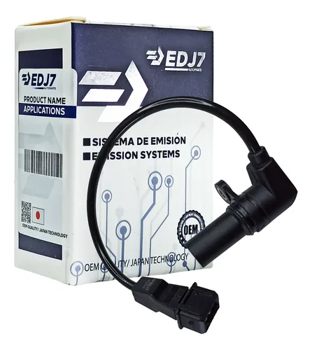 comprar Sensor Cigueñal Spark 2005-2013 Matiz