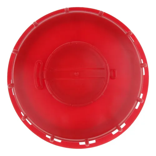1000l Ibc Tapa Del Tanque De Agua Tapa De La Tapa Piezas De