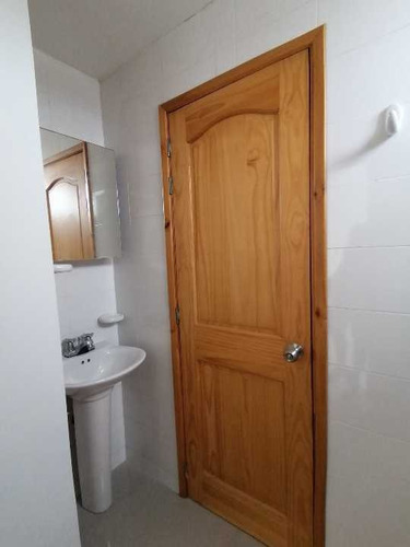 Imagen 12 de 14 de Apartamento En Arriendo Poblado Barranquilla