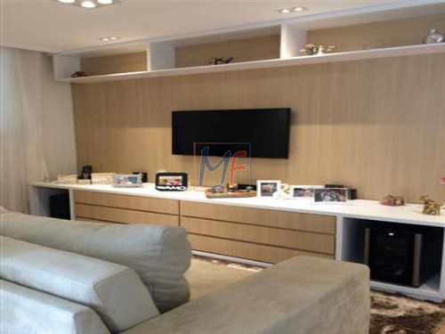 Imagem 3 de 25 de Ref: 3000 - Lindo Apartamento No Bairro Piqueri Fácil Acesso Marginal Tietê, Cptm Piqueri, Esta Todo Mobiliado, Com 2 Dorms (1 Suíte) 1 Vaga. - 3000