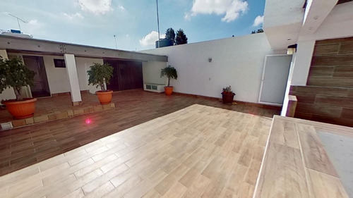 Imagen 14 de 21 de Casa Sola Lista Para Habitar
