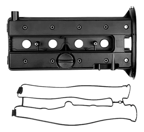 Tapa De Punterias Chevrolet Astra 2.4 2.0 16v 2004 2005 2006