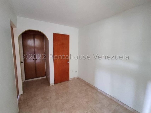 Imagen 13 de 19 de Apartamento En Conj Res La Laguna (urb San Pablo Turmero) Mls #23-12987 Wm