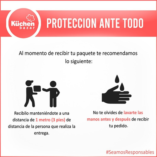 Imagen 4 de 10 de Soga Para Saltar C/contador Infantil Juguete