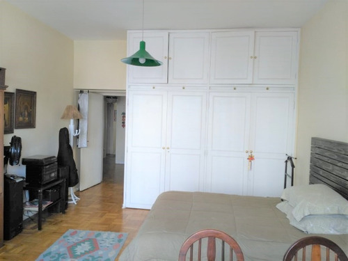 Imagem 12 de 20 de Apartamento Morro Dos Ingleses Sao Paulo Sp Brasil - 2746