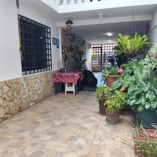 Casa La Esperanza Guatire