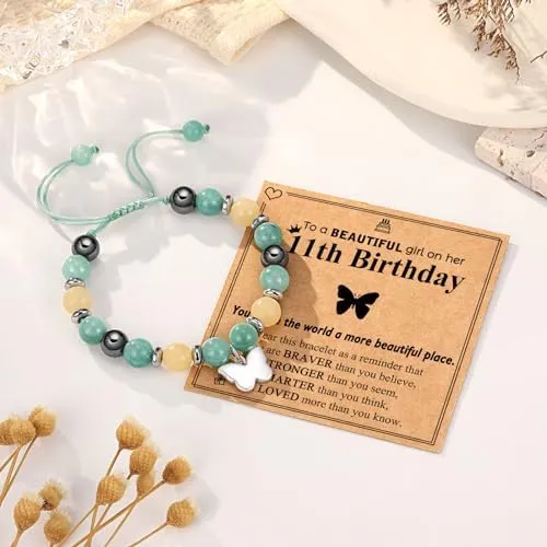 Regalos Para Niñas De 11 Años, Ideas De Regalos De Cumpleaño