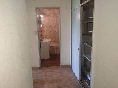 Imagen 6 de 11 de Departamento De 3 Ambientes Boedo