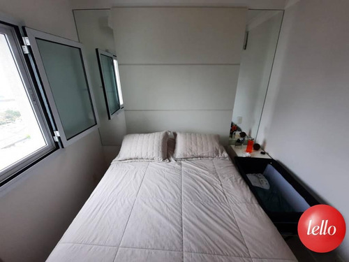 Imagem 9 de 30 de Apartamento - Ref: 229200