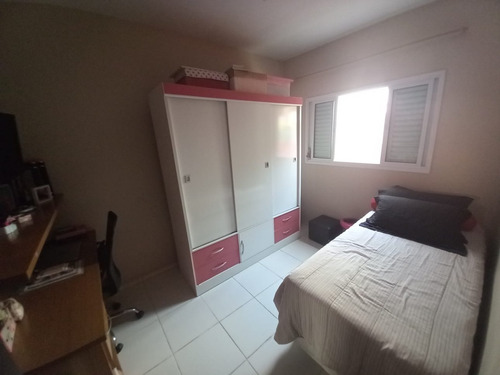 Imagem 12 de 19 de Linda Casa Á Venda - Jardim Vitória - Suzano/sp
