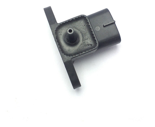 Sensor Map Para Toyota Land Cruiser 1995-2000 (3253)