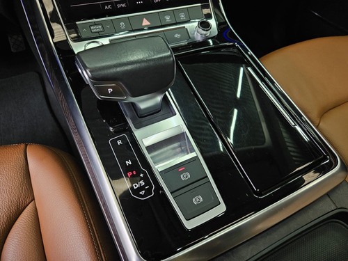 Audi Q8 Sportback E-Tron 3.0 55 Tfsi Quattro