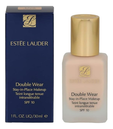 Maquillaje Duradero