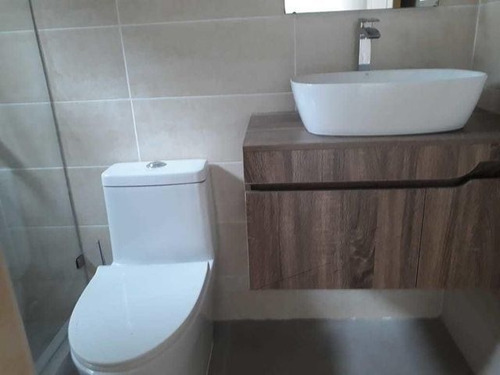 ¡oportunidad Apartamento Venta Bella Vista 149 2hab Mts2!