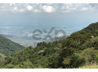 Lote y casalote en venta