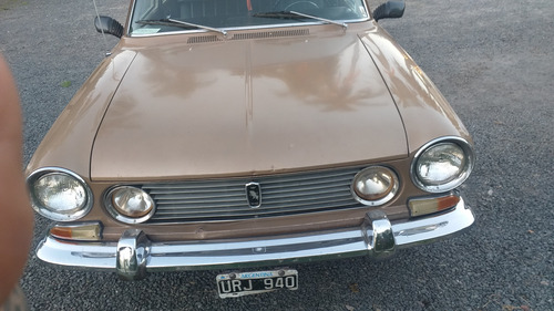 Torino 300