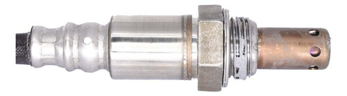 Sensor Oxigeno Para Camry 3.5 2018 2019 2020 2021 2022